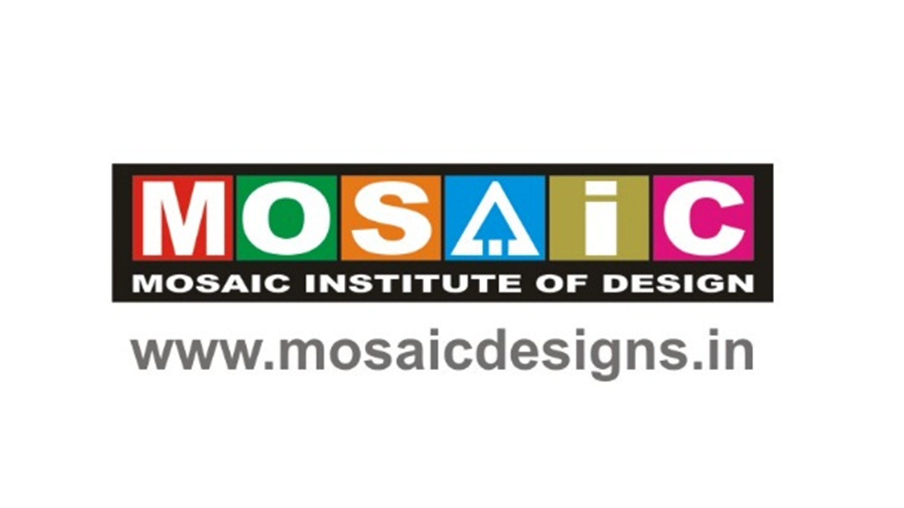 MOSAIC OFFERS NIFT SOLVED PAPER FOR NIFT B.DESIGN 2015 ENTRANCE