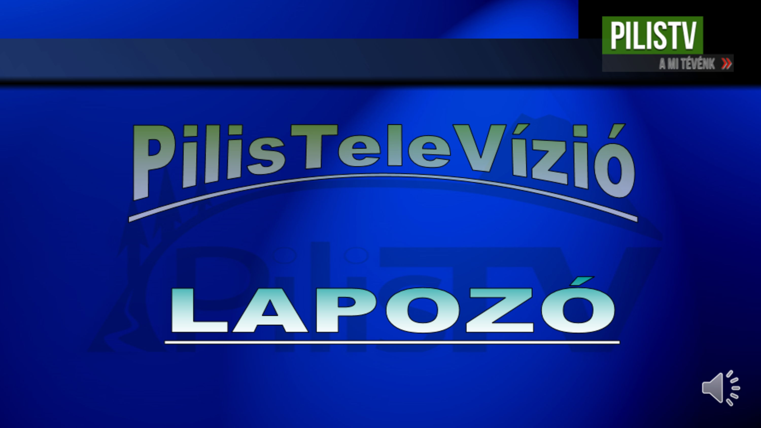 PilisTV_lapozó_19 (1).ppt