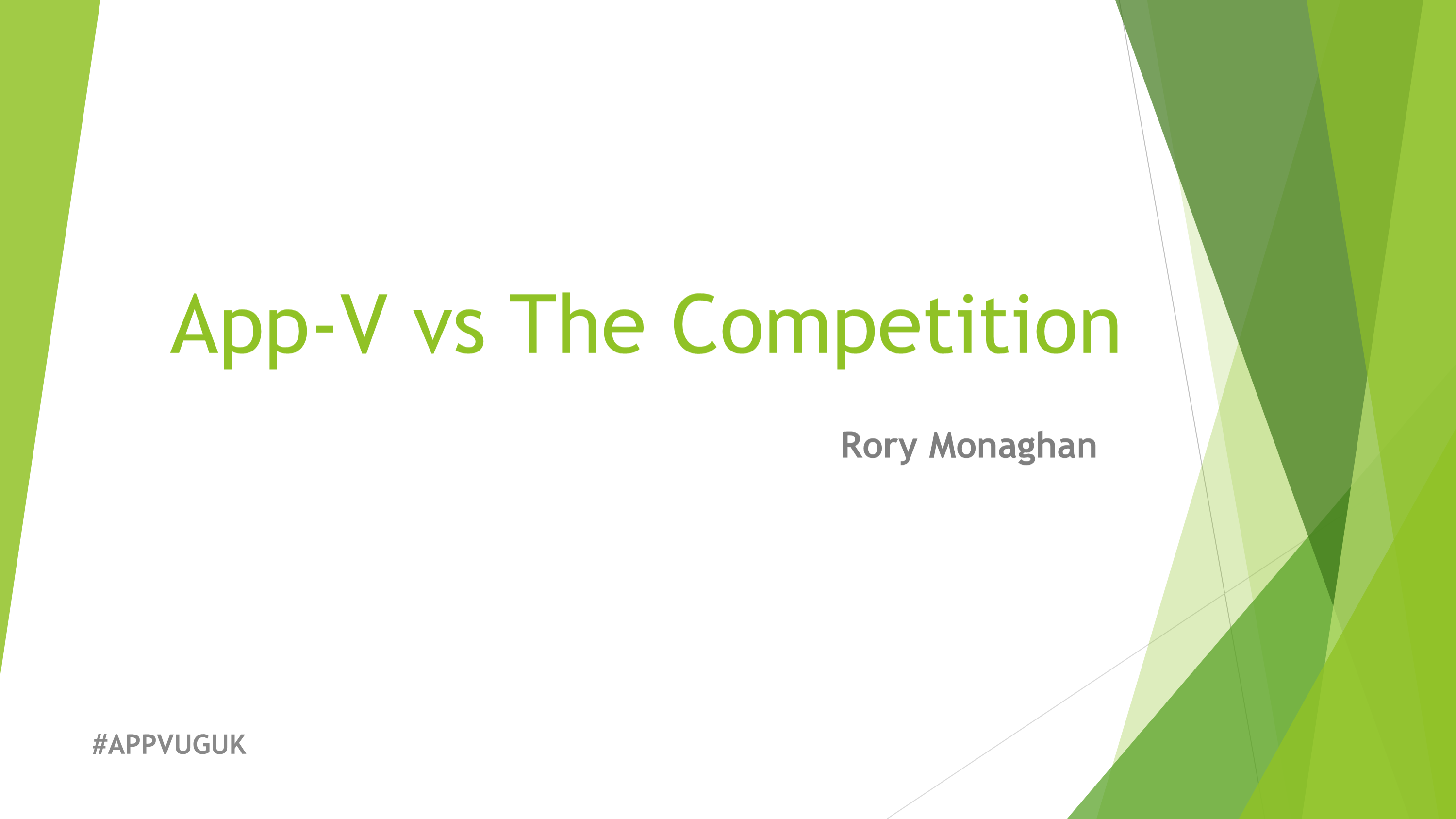 Bxbyvioletx Vs. The Competition: Which Is Best? - tdkfyqb