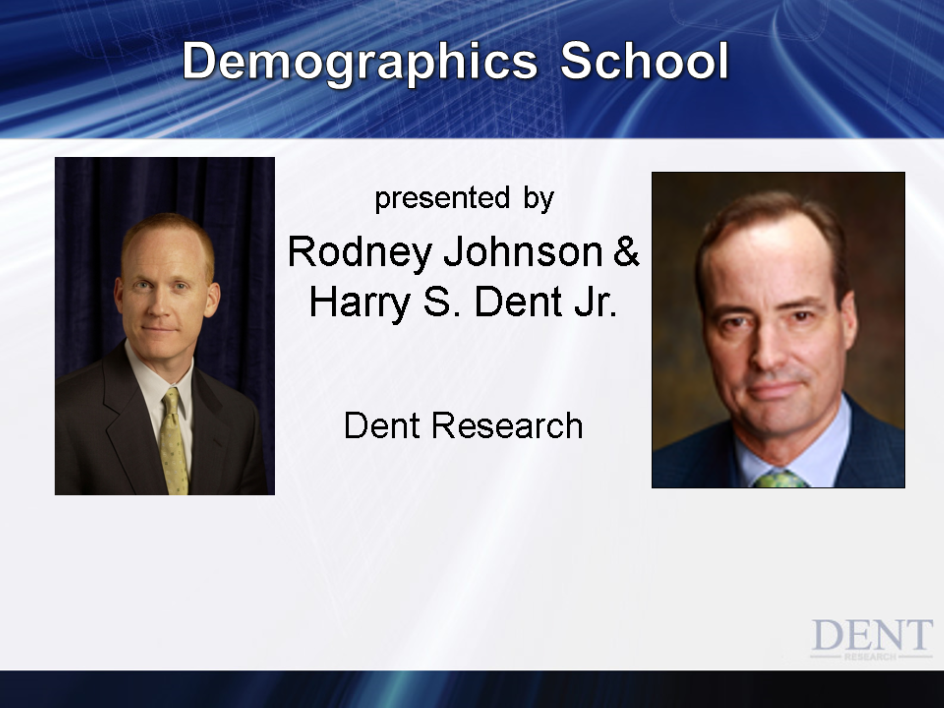 Session2demoschool_Sw_Updated.pptx