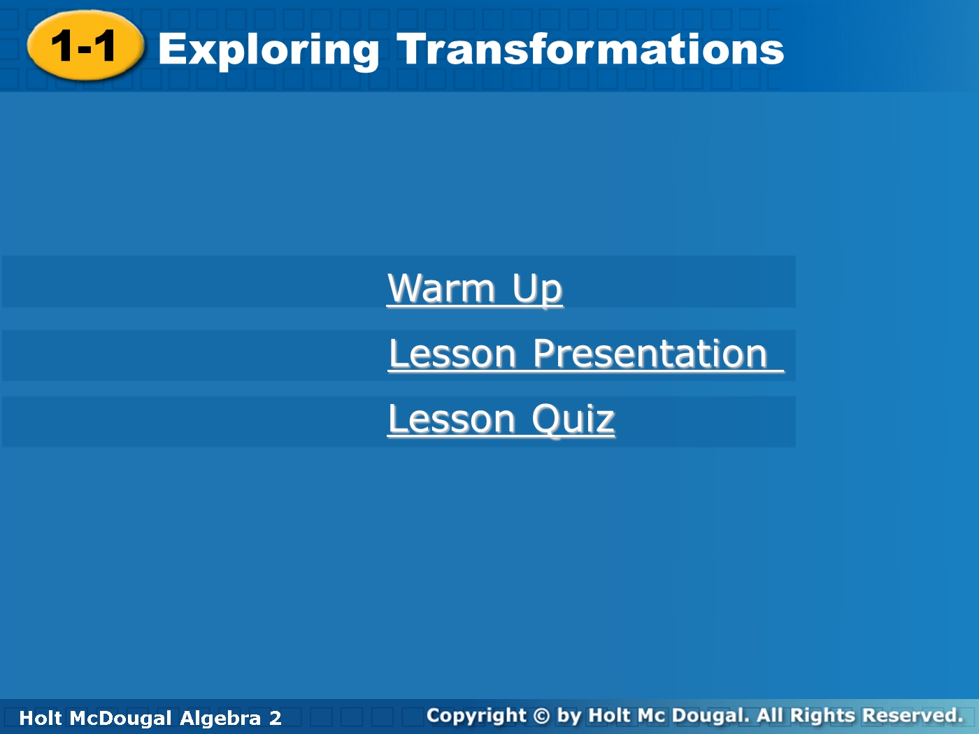 Worksheet Holt Algebra 2 Worksheets Ewandoo Free Printables Worksheet Holt Algebra 2 Worksheets 8 Inequalities Mcdougal Mysticfudge