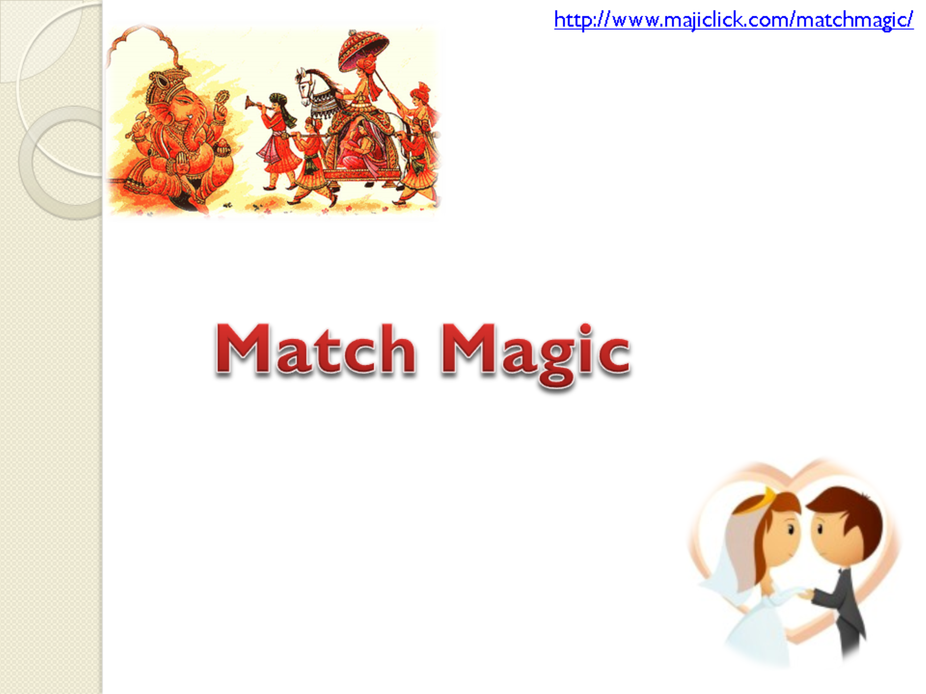 Match Magic.pptx