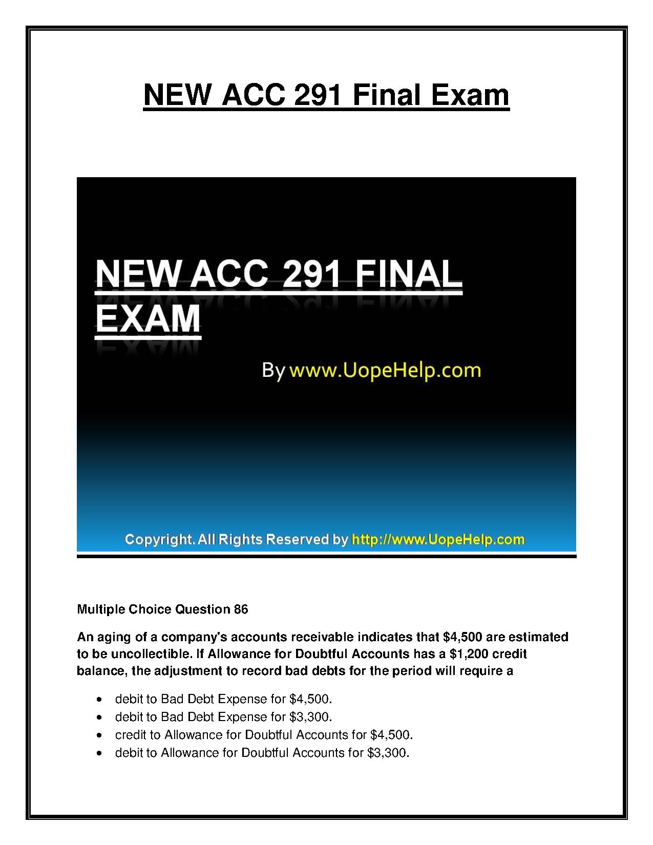 What is coursework picture