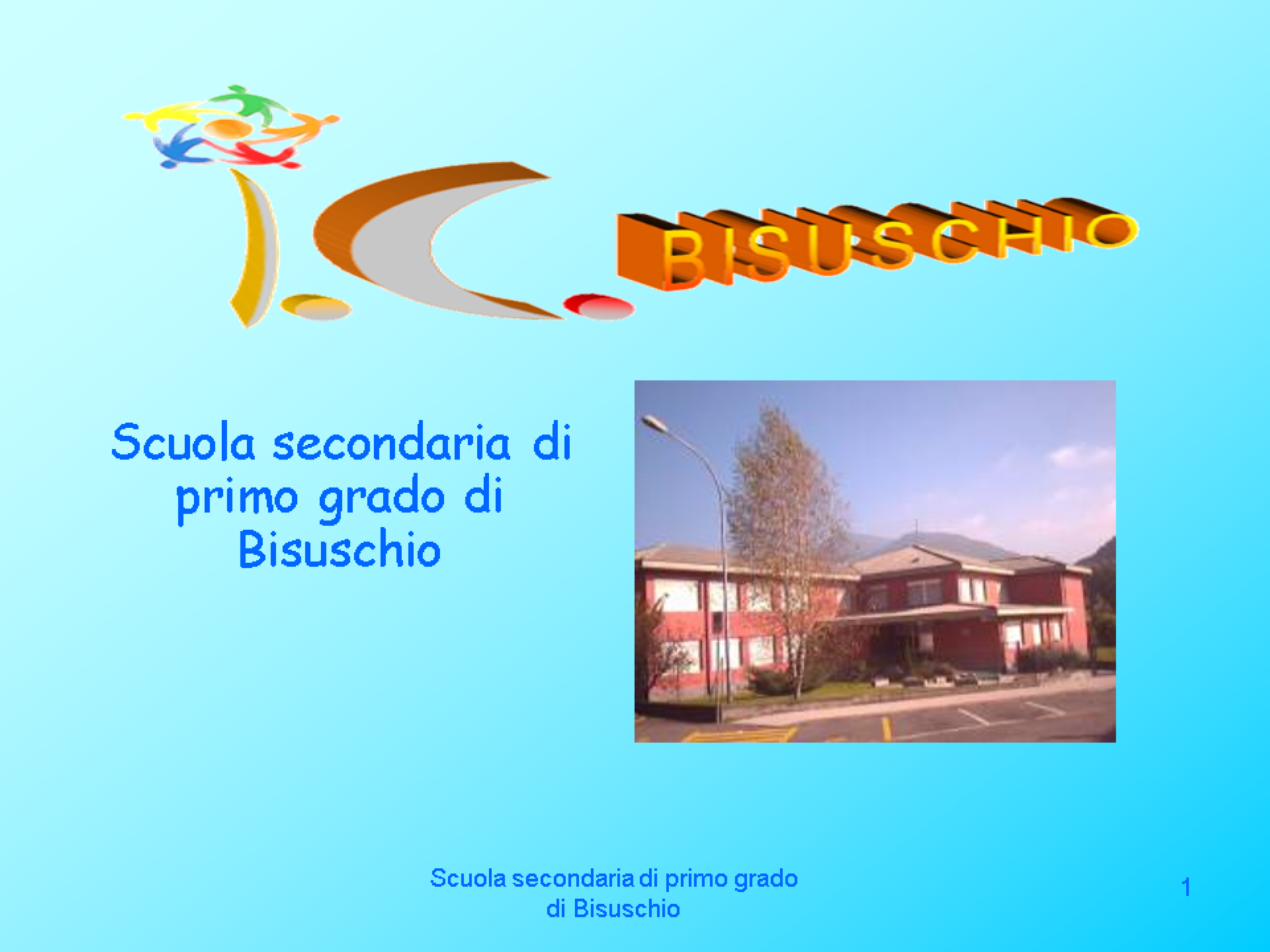 Open_day_sec_Bisuschio_2014.pps