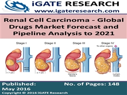 Renal Cell Carcinoma Global Drugs Market and Forecast.pptx PowerPoint ...