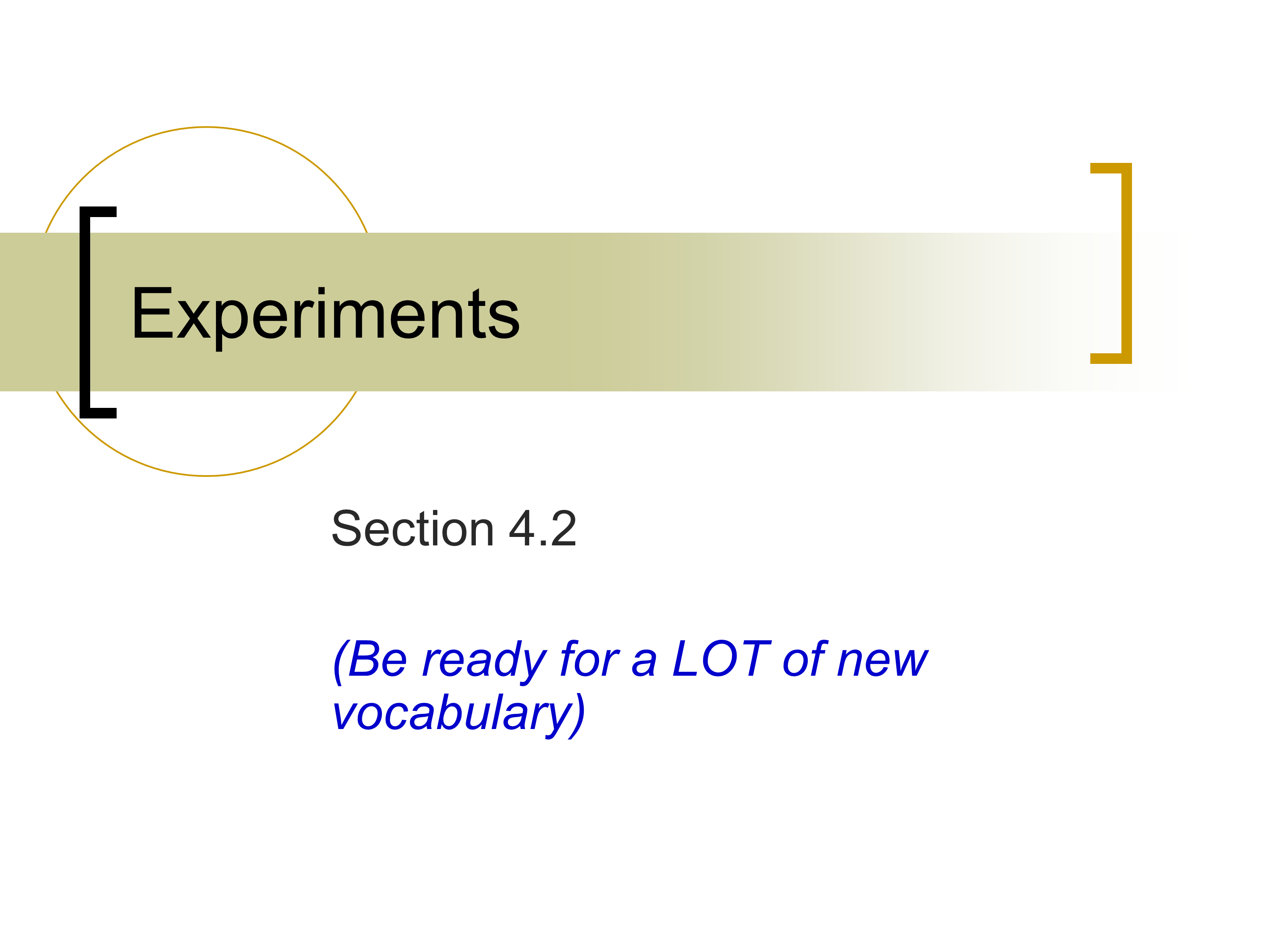 Observational vs Experiments.ppt