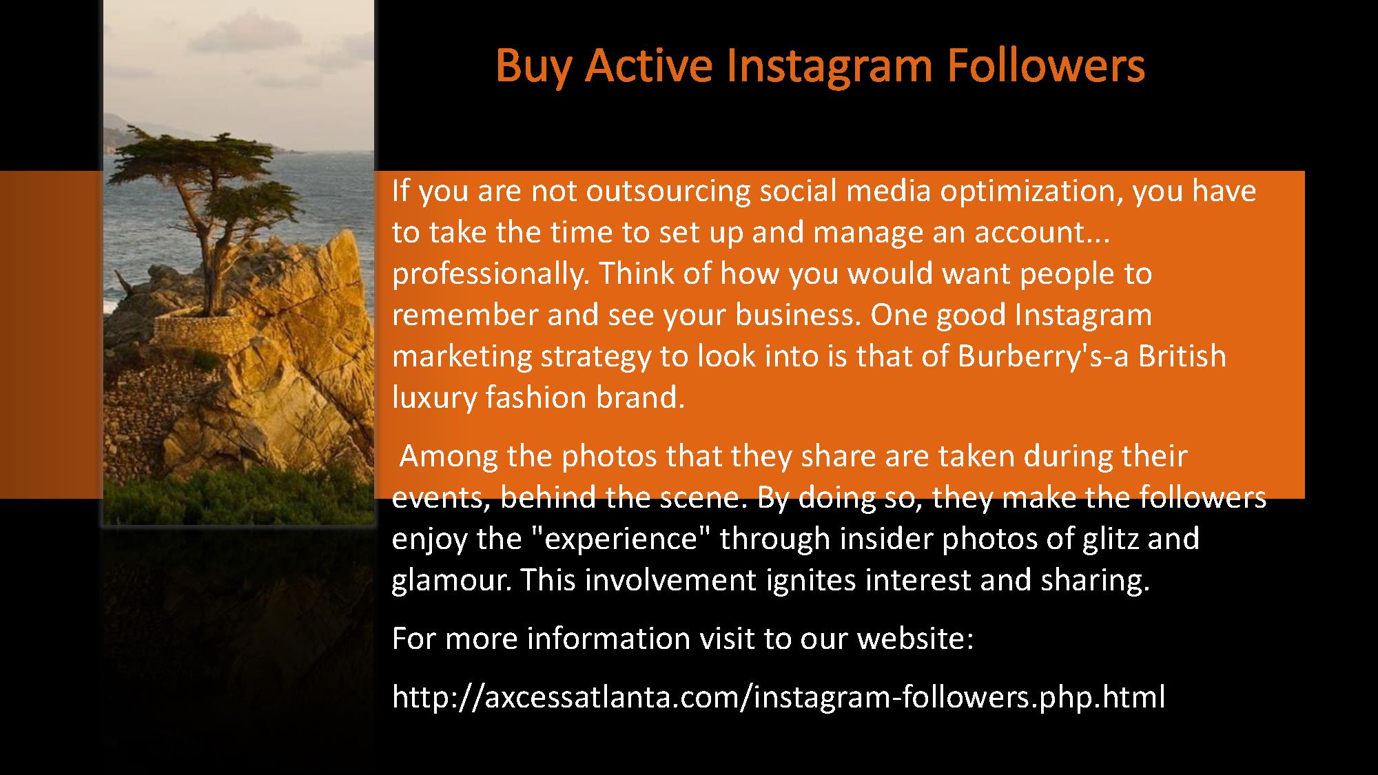 Buy Active Instagram Followers.pdf