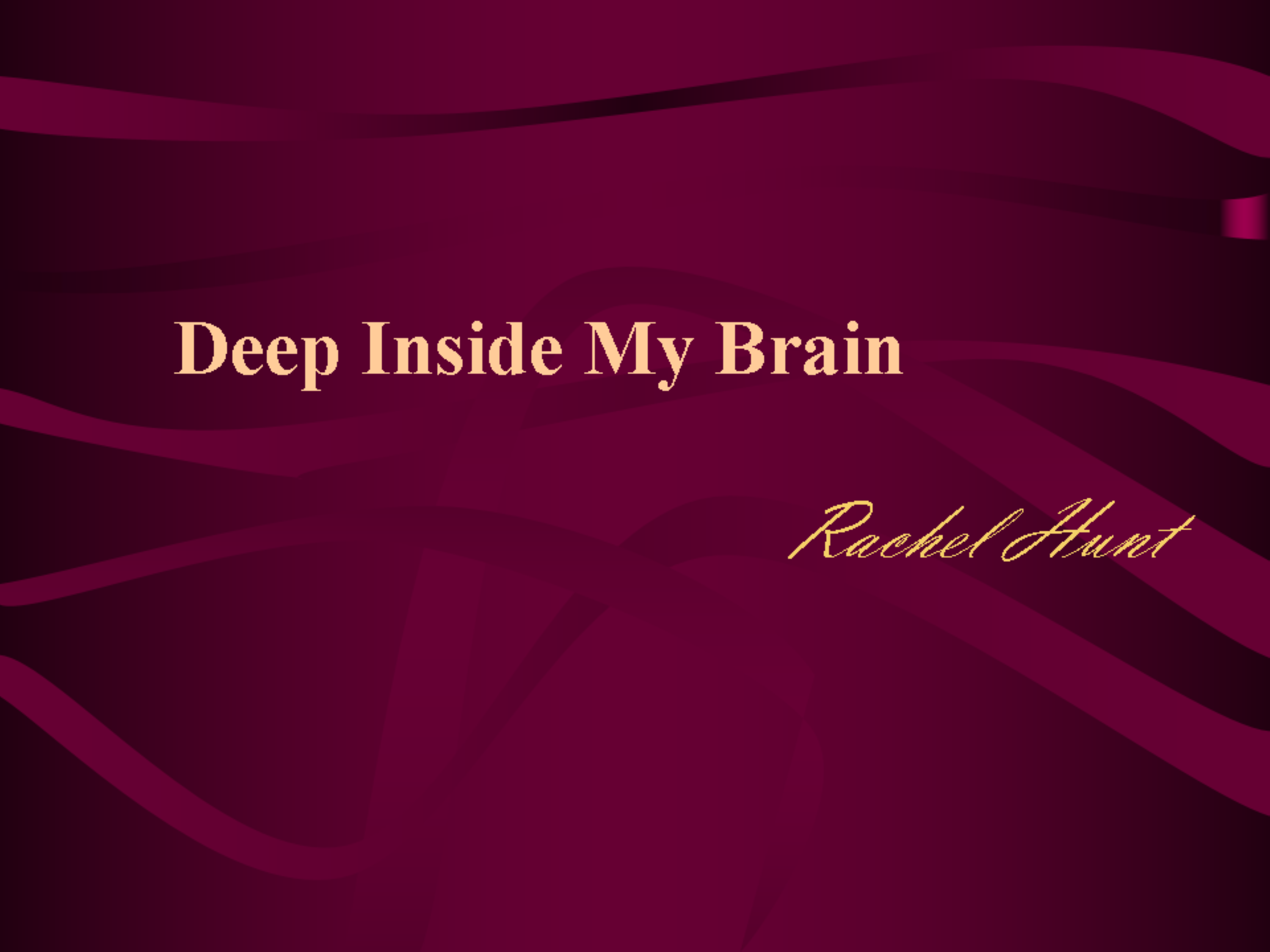 UCF Rev4_basic.ppt PowerPoint Presentation PPT