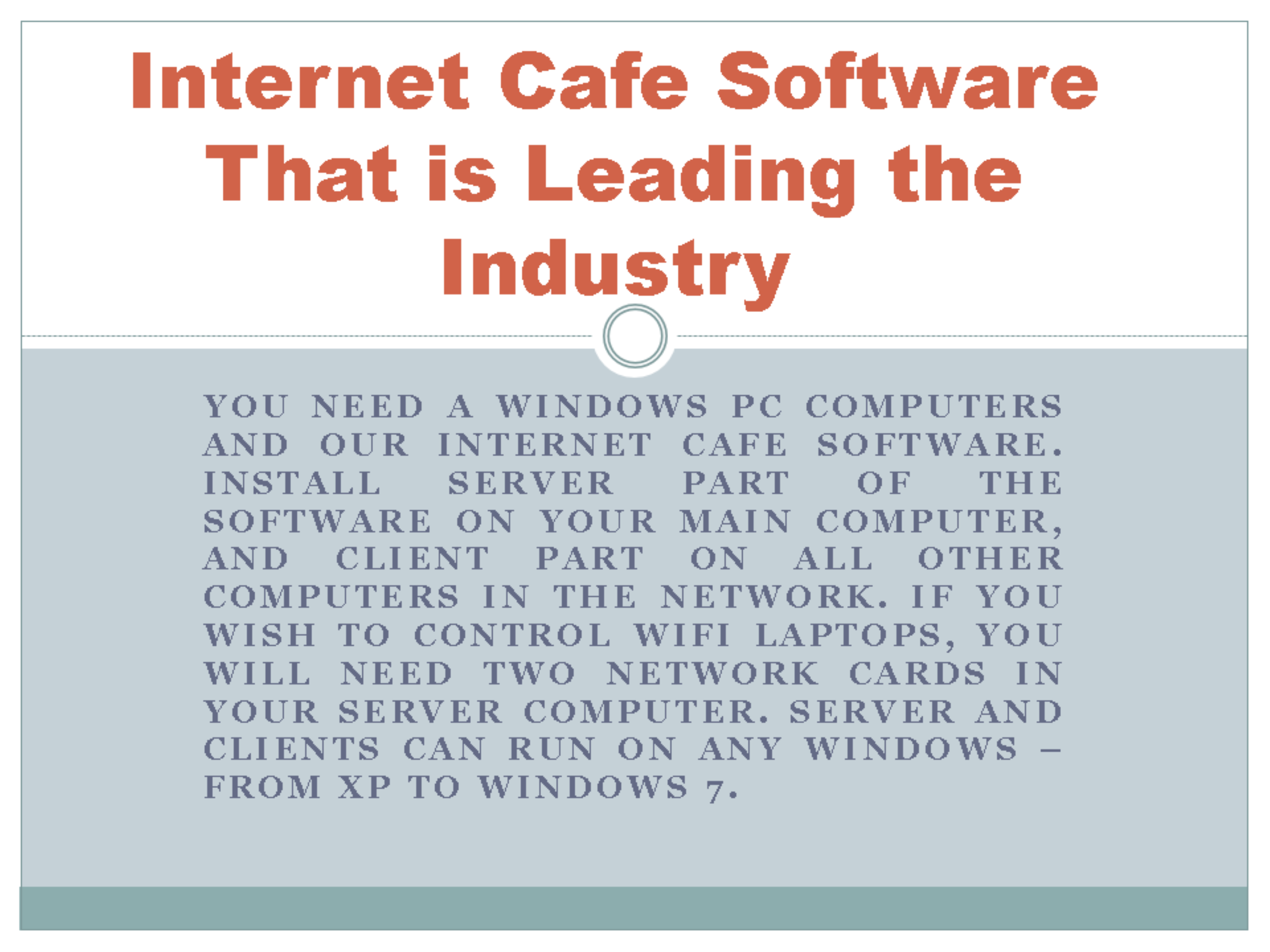 Antamedia.cafe