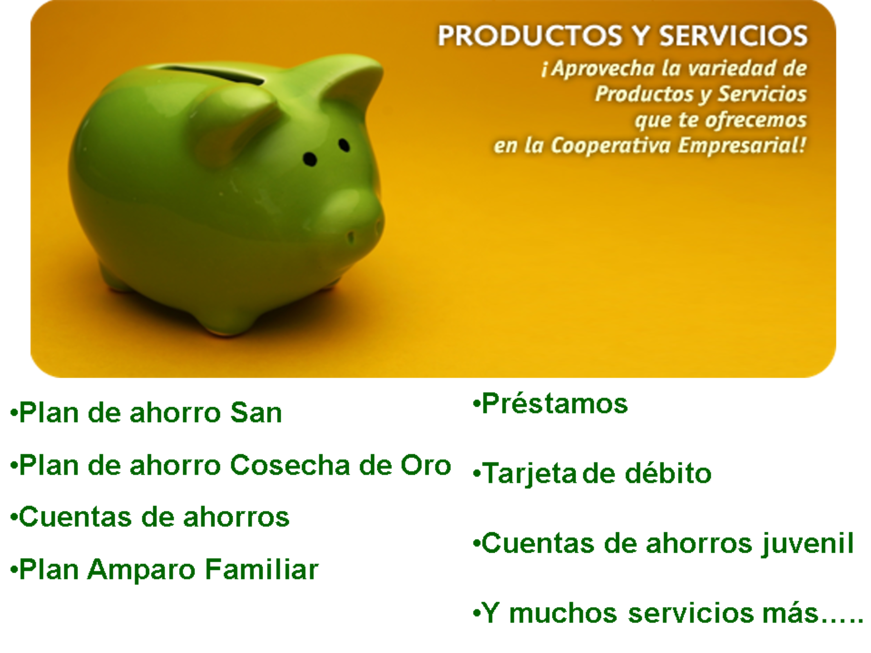 Presentacion para pantallas de oficinas2.ppt